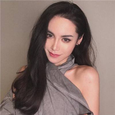 墨刀锦绣山河游戏