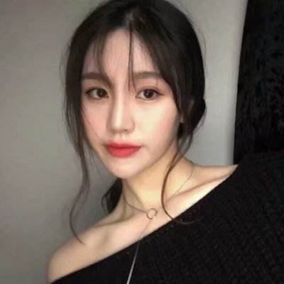 九游刀锋荣耀手游下载