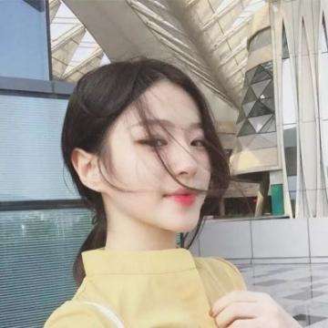 万界灵域手游下载