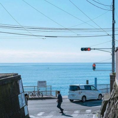 混沌天体传奇游戏下载