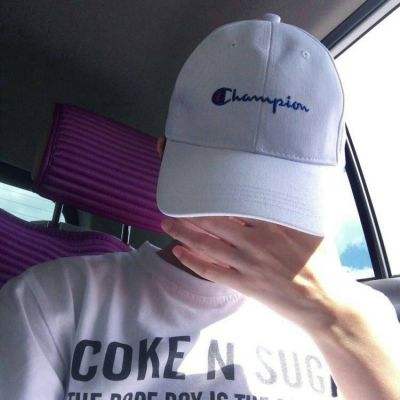 爆装传奇雷霆服下载