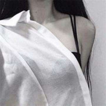 大话封仙榜破解版下载