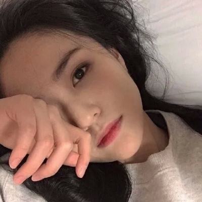 西游荣耀小米版下载